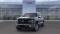 2024 Ford F-150 in Angola, IN 2 - Open Gallery