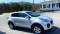 2018 Kia Sportage in Dawsonville, GA 3 - Open Gallery