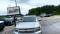 2011 Chevrolet Suburban in Dawsonville, GA 2 - Open Gallery