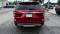 2017 Ford Explorer in DAWSONVILLE, GA 3 - Open Gallery