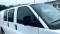 2021 Chevrolet Express Cargo Van in DAWSONVILLE, GA 5 - Open Gallery