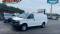 2021 Chevrolet Express Cargo Van in DAWSONVILLE, GA 1 - Open Gallery