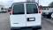 2021 Chevrolet Express Cargo Van in DAWSONVILLE, GA 4 - Open Gallery