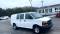 2021 Chevrolet Express Cargo Van in DAWSONVILLE, GA 3 - Open Gallery