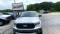 2019 Ford Ranger in DAWSONVILLE, GA 2 - Open Gallery