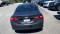 2016 Chevrolet Malibu in Dawsonville, GA 4 - Open Gallery