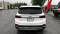 2019 Hyundai Santa Fe in DAWSONVILLE, GA 3 - Open Gallery