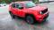 2021 Jeep Renegade in Dawsonville, GA 3 - Open Gallery