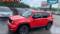 2021 Jeep Renegade in Dawsonville, GA 1 - Open Gallery