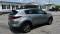 2020 Kia Sportage in DAWSONVILLE, GA 5 - Open Gallery