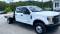 2019 Ford Super Duty F-350 Chassis Cab in Dawsonville, GA 3 - Open Gallery