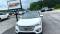 2015 Hyundai Santa Fe in DAWSONVILLE, GA 2 - Open Gallery