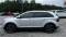 2013 Ford Edge in DAWSONVILLE, GA 2 - Open Gallery