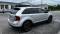 2013 Ford Edge in DAWSONVILLE, GA 5 - Open Gallery