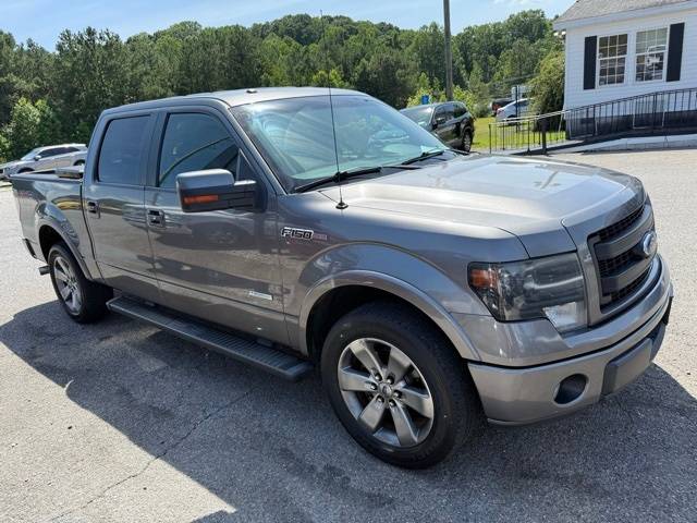 Thumbnail 3