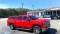 2015 Chevrolet Silverado 1500 in DAWSONVILLE, GA 3 - Open Gallery