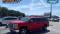 2015 Chevrolet Silverado 1500 in DAWSONVILLE, GA 1 - Open Gallery