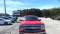 2015 Chevrolet Silverado 1500 in DAWSONVILLE, GA 2 - Open Gallery