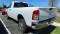 2024 Ram 3500 in Ellisville, MO 4 - Open Gallery