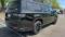 2024 Jeep Grand Wagoneer in Ellisville, MO 3 - Open Gallery