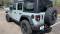 2024 Jeep Wrangler in Ellisville, MO 4 - Open Gallery