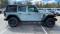 2024 Jeep Wrangler in Ellisville, MO 2 - Open Gallery