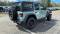 2024 Jeep Wrangler in Ellisville, MO 3 - Open Gallery