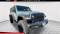 2024 Jeep Wrangler in Ellisville, MO 1 - Open Gallery