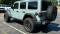 2024 Jeep Wrangler in Ellisville, MO 4 - Open Gallery