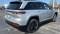 2024 Jeep Grand Cherokee in Ellisville, MO 3 - Open Gallery