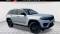 2024 Jeep Grand Cherokee in Ellisville, MO 1 - Open Gallery