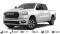 2025 Ram 1500 in Ellisville, MO 1 - Open Gallery