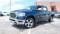 2022 Ram 1500 in Ellisville, MO 2 - Open Gallery