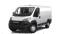 2024 Ram ProMaster Cargo Van in Ellisville, MO 1 - Open Gallery