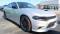 2023 Dodge Charger in Ellisville, MO 3 - Open Gallery