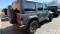 2024 Jeep Wrangler in Ellisville, MO 3 - Open Gallery