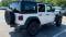 2024 Jeep Wrangler in Ellisville, MO 3 - Open Gallery