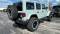 2024 Jeep Wrangler in Ellisville, MO 3 - Open Gallery