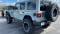 2024 Jeep Wrangler in Ellisville, MO 4 - Open Gallery