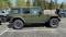 2024 Jeep Wrangler in Ellisville, MO 2 - Open Gallery