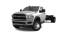 2024 Ram 5500 Chassis Cab in Ellisville, MO 1 - Open Gallery