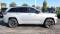 2024 Jeep Grand Cherokee in Ellisville, MO 4 - Open Gallery