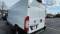 2024 Ram ProMaster Cargo Van in Ellisville, MO 4 - Open Gallery