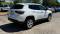 2024 Jeep Compass in Ellisville, MO 3 - Open Gallery