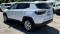 2024 Jeep Compass in Ellisville, MO 4 - Open Gallery