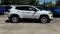 2024 Jeep Compass in Ellisville, MO 2 - Open Gallery