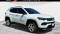 2024 Jeep Compass in Ellisville, MO 1 - Open Gallery