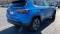 2024 Jeep Compass in Ellisville, MO 3 - Open Gallery