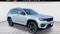 2024 Jeep Grand Cherokee in Ellisville, MO 1 - Open Gallery