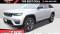 2023 Jeep Grand Cherokee in Ellisville, MO 1 - Open Gallery